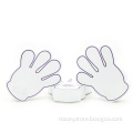 /msite/products/detail/productid/63613237/id/1515765.html